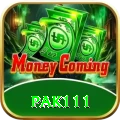 pak111 Prime - Casino & Slots