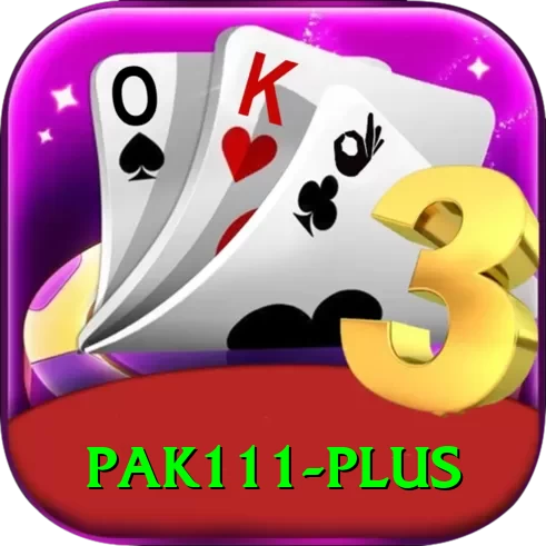 pak111 Cash Elite - 2