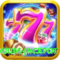 Pak804 Game Premium Jackpot