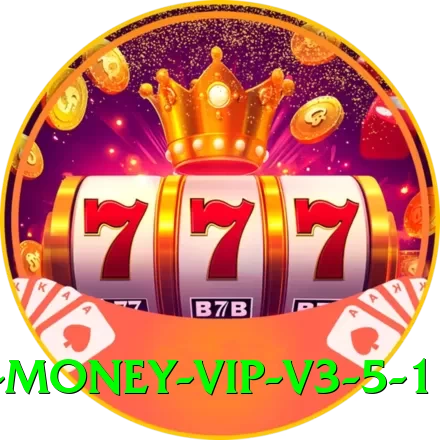 pakbet88 Money VIP v3.5.1 - 2