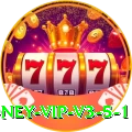pakbet88 Money VIP v3.5.1