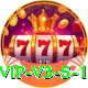 pakbet88 Money VIP v3.5.1