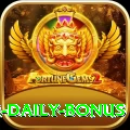 pakbet88 Premium - Daily Bonus