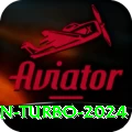 PakDhan Turbo 2024