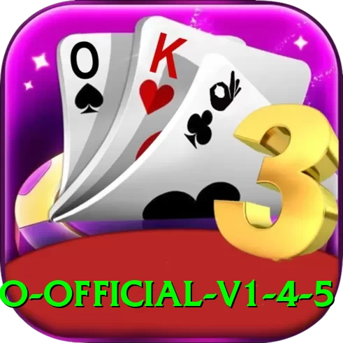 Pakiwin Casino Official v1.4.5 - 2