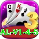 Pakiwin Casino Official v1.4.5