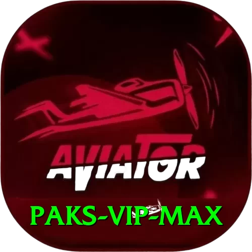 paks - VIP Max - 2