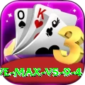 pakvip Live Max v5.9.4