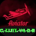 pk07 Gaming Elite v4.0.8