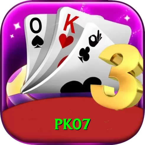 pk07 - Slots Master - 2