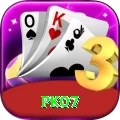 pk07 - Slots Master