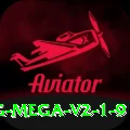 pk11 Gaming Mega v2.1.9