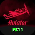 pk11 Pakistan Super v1.1.3