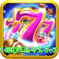 PK2 Win Game App Super v3.7.7