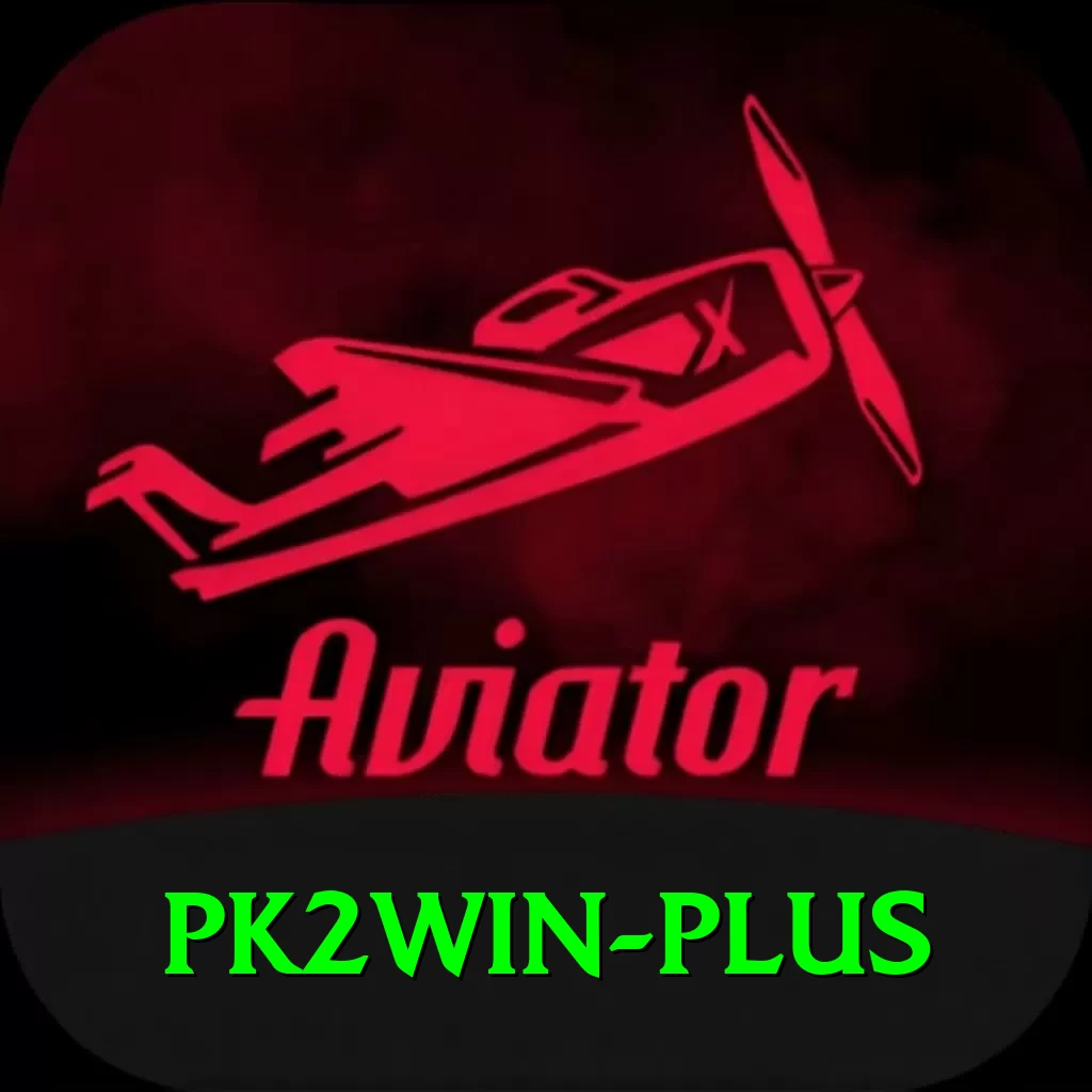 pk2win Casino Official v2.5.8 - 2
