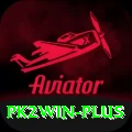 pk2win Casino Official v2.5.8
