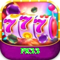 pk33 Gaming Master v5.9.9