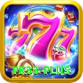 pk33 Live Casino Royal