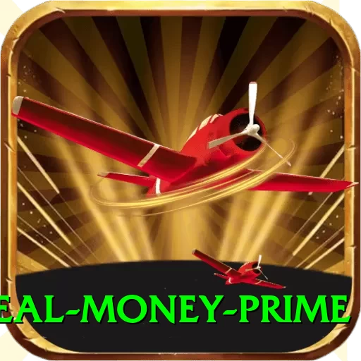 PK33Game - Real Money Prime - 2