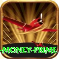 PK33Game - Real Money Prime