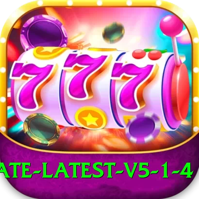 PK36 Ultimate Latest v5.1.4 - 2