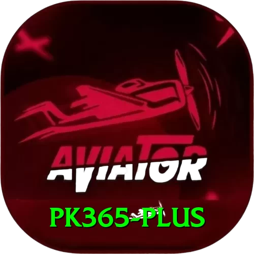 pk365 Gaming Premium - 2
