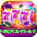 pk67 App Super v3.5.7