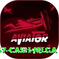 pk67 Cash Mega