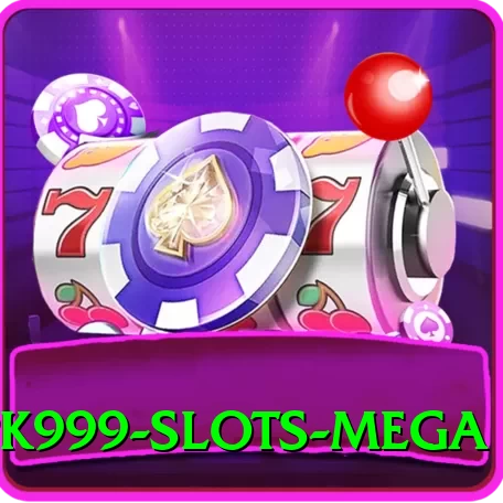 pk999 - Slots Mega - 2