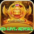 pkcasino - Live Royal