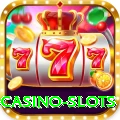 pkcasino Ultimate - Casino & Slots
