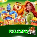 pklobo Live Plus