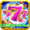 pkr333 Live Premium v4.4.5