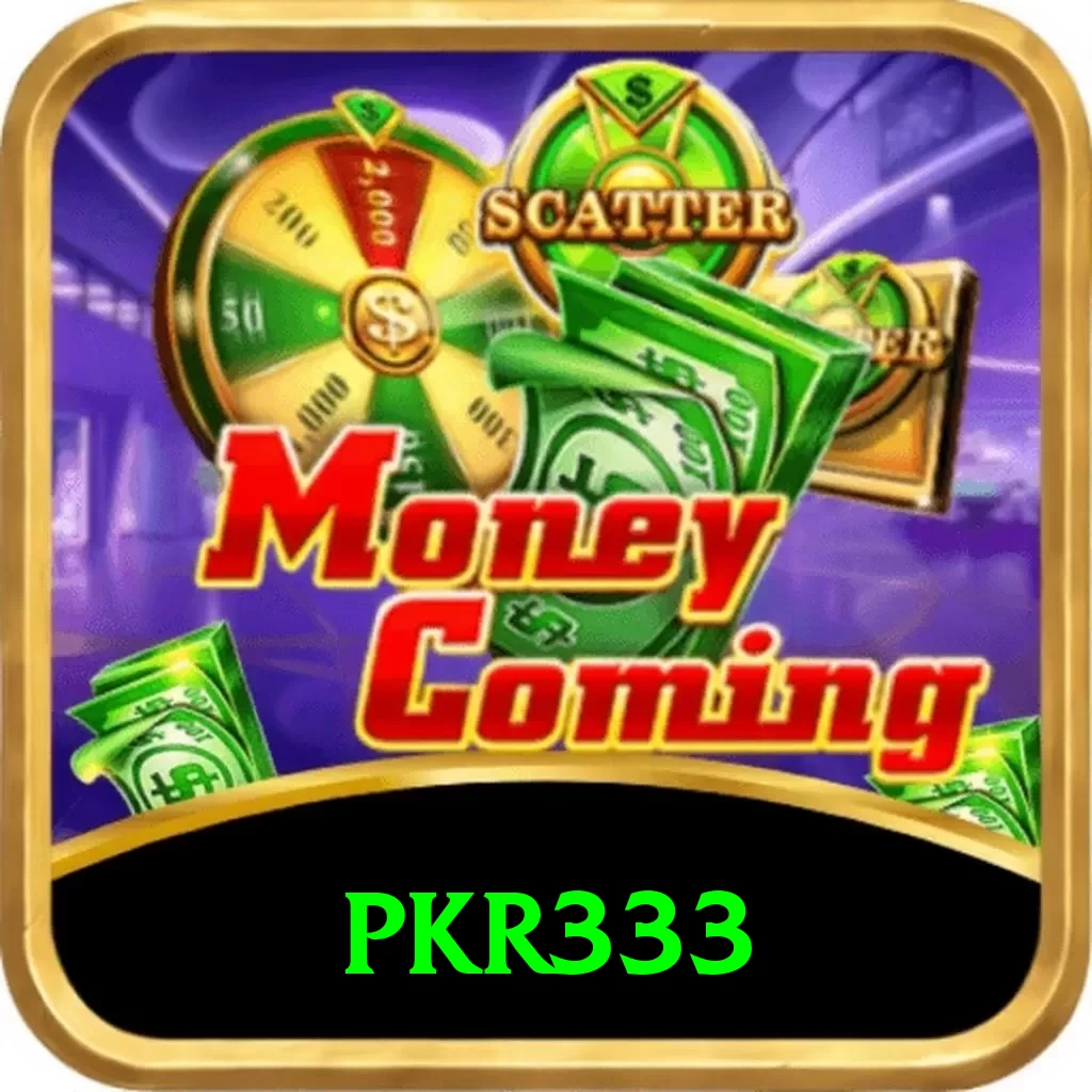 pkr333 Super - Win Real PKR - 2