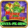 pkr333 PK King
