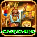 PKR47 Game Live Casino King
