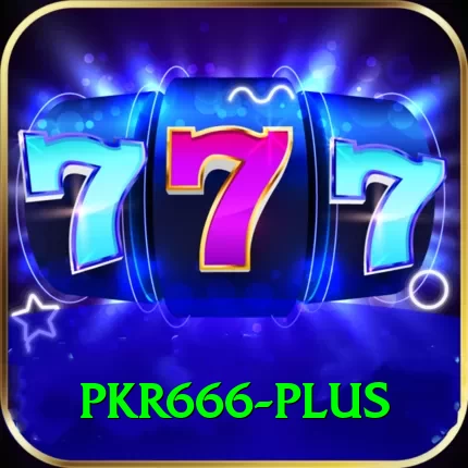 pkr666 Slot Machine Prime - 2