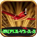 pkr67 Jackpot Super v3.2.2
