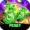 pkr67 - Slots Master