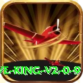 pkr777 Live King v2.0.9