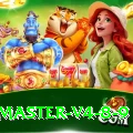 pkr888 Jackpot Master v4.8.9