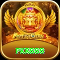 pkr888 Super - Free Download