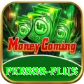 pkr888 Mobile Prime