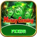 pkr98 Master - Casino & Slots