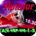 PKR98 Pakistan VIP v4.1.3
