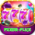 pkr98 Jackpot VIP v3.8.0