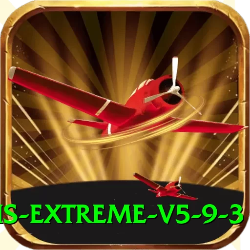 pkrbet Bonus Extreme v5.9.3 - 2