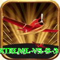 pkrbet Bonus Extreme v5.9.3