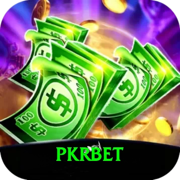 pkrbet Official v4.0.1 - 2