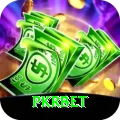 pkrbet Official v4.0.1